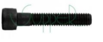 18X60 DIN 912 ISO 4762 BL 8,8 (Копирај2)